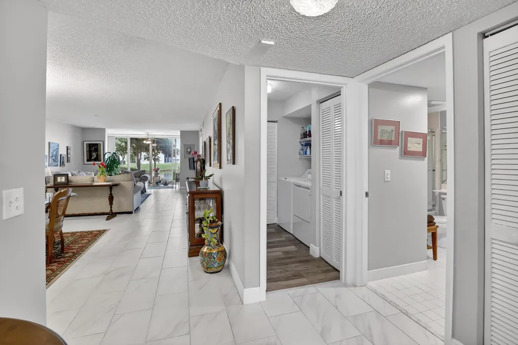 10111 NW 24th Place Sunrise FL 33322