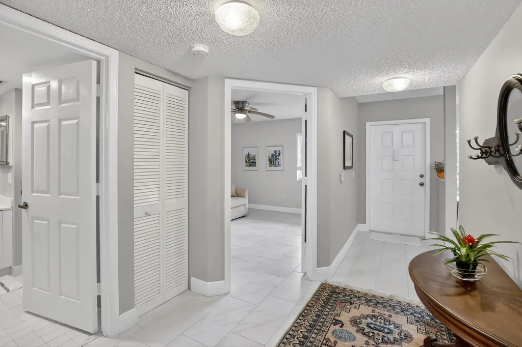 10111 NW 24th Place Sunrise FL 33322