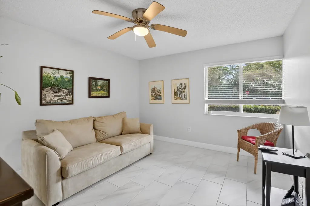 10111 NW 24th Place Sunrise FL 33322