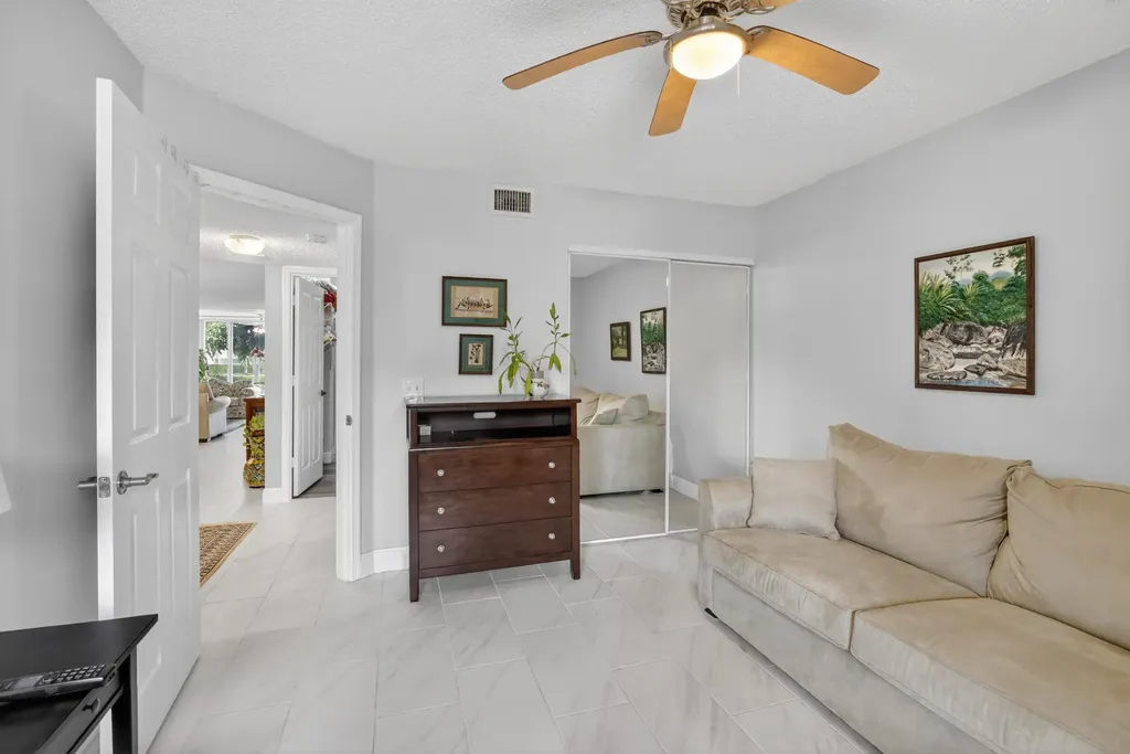 10111 NW 24th Place Sunrise FL 33322