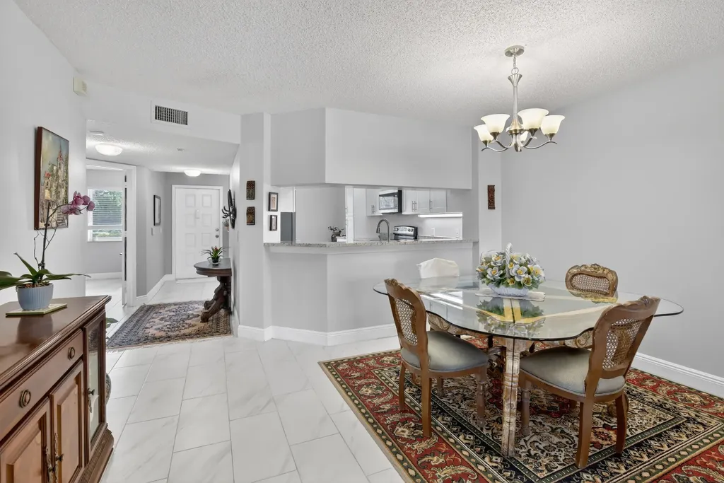 10111 NW 24th Place Sunrise FL 33322