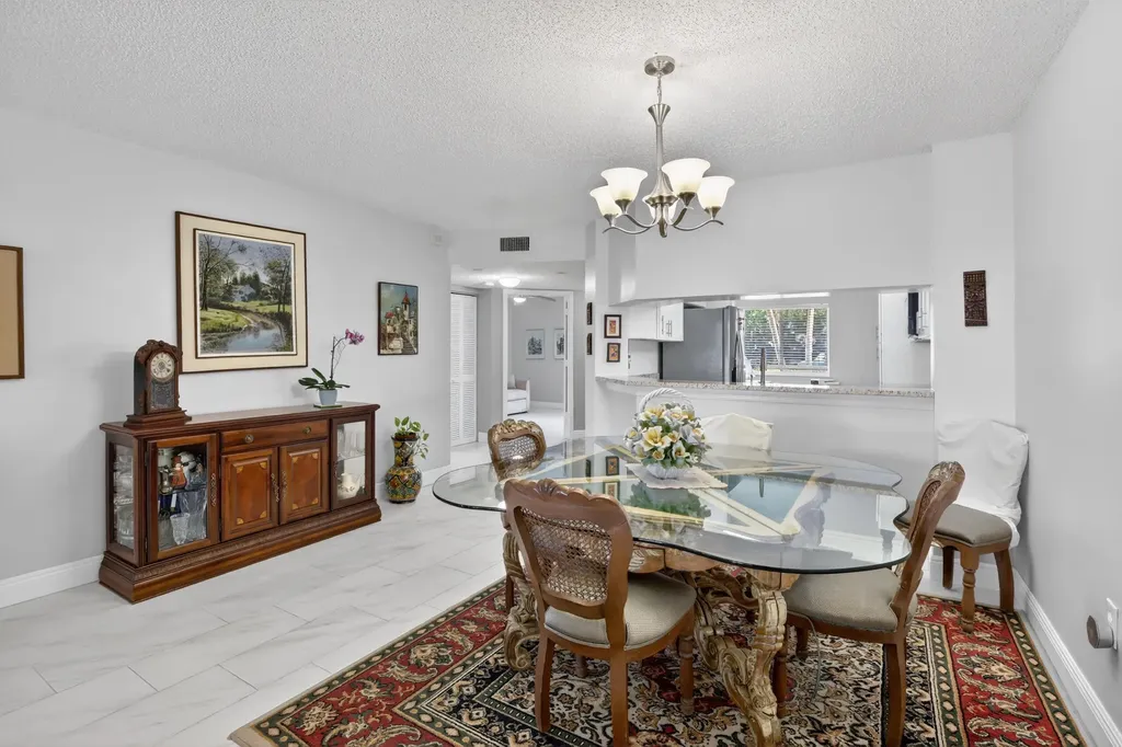 10111 NW 24th Place Sunrise FL 33322