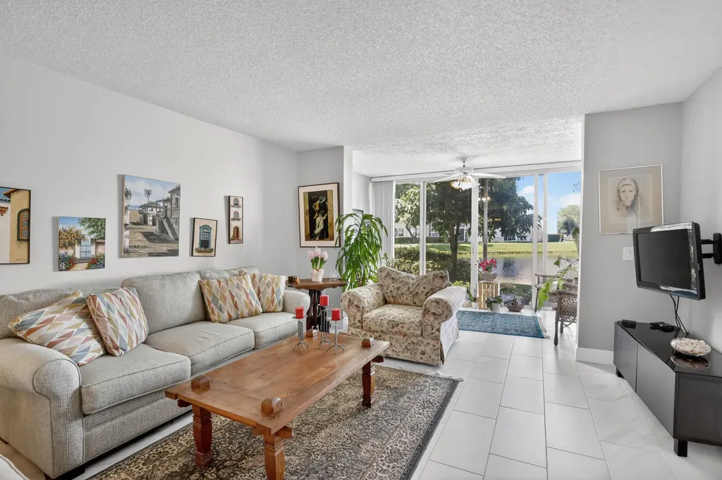 10111 NW 24th Place Sunrise FL 33322