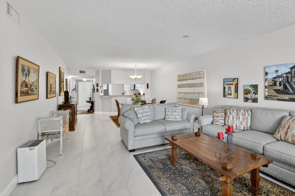 10111 NW 24th Place Sunrise FL 33322