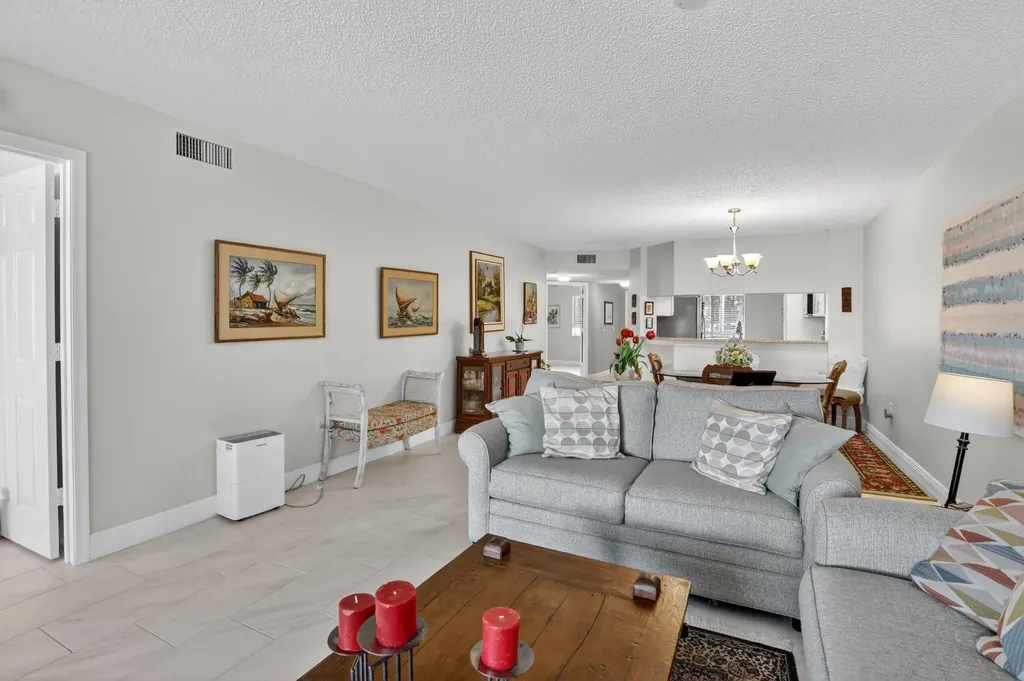 10111 NW 24th Place Sunrise FL 33322