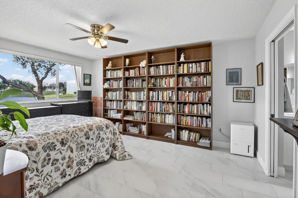 10111 NW 24th Place Sunrise FL 33322