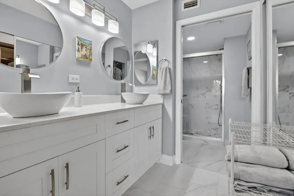 10111 NW 24th Place Sunrise FL 33322