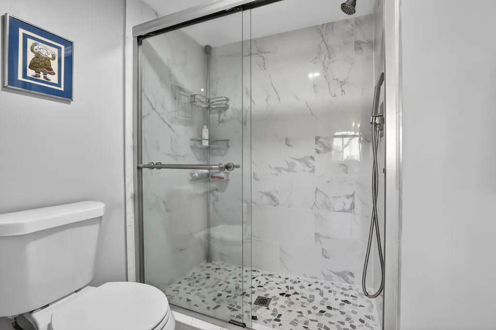 10111 NW 24th Place Sunrise FL 33322