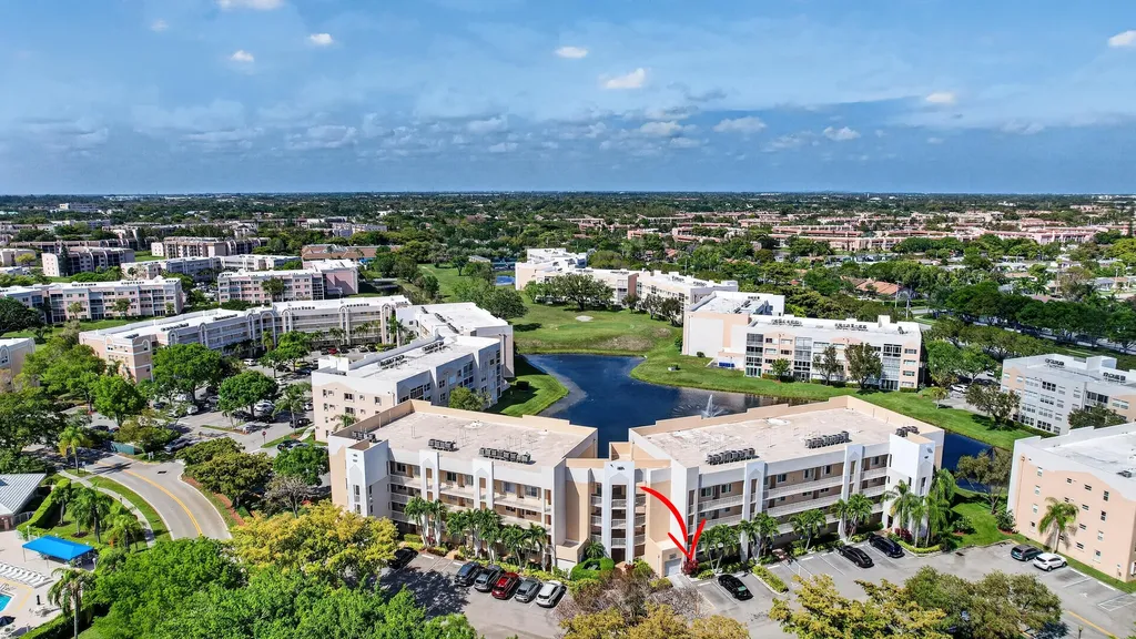 10111 NW 24th Place Sunrise FL 33322