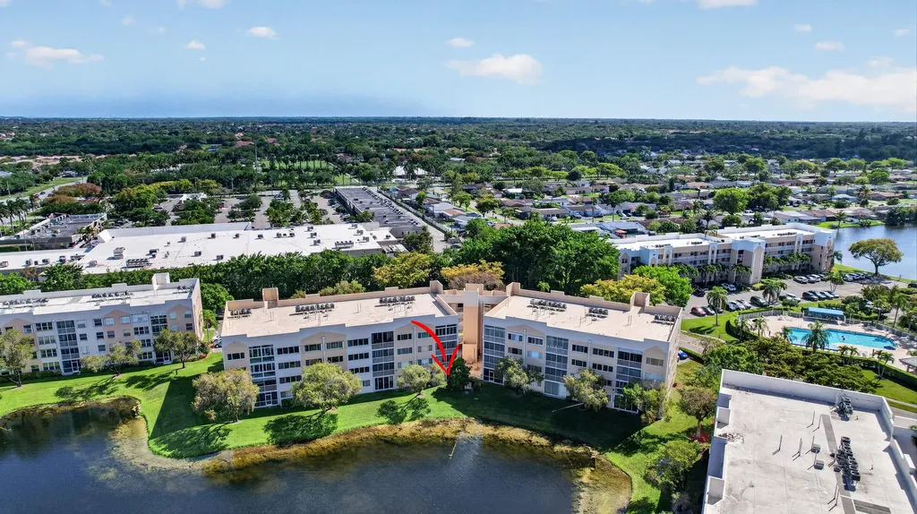 10111 NW 24th Place Sunrise FL 33322