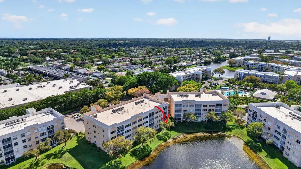 10111 NW 24th Place Sunrise FL 33322
