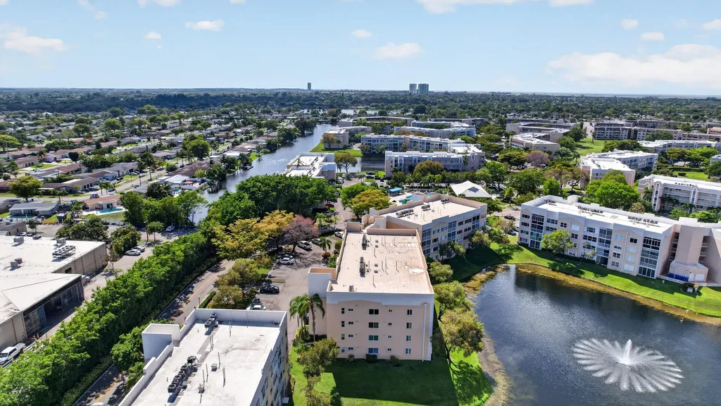 10111 NW 24th Place Sunrise FL 33322