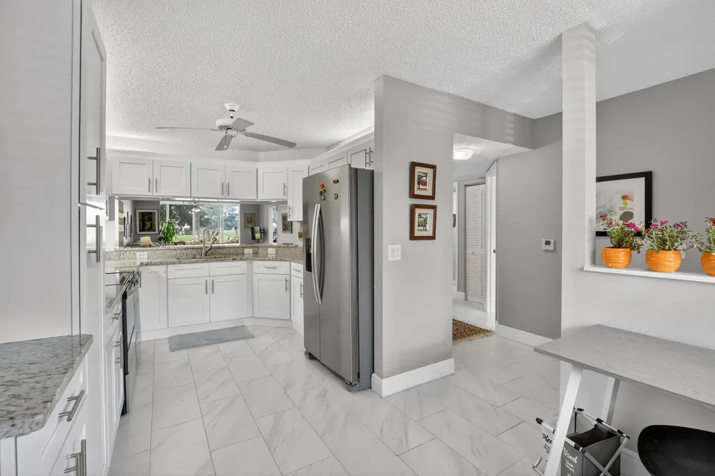 10111 NW 24th Place Sunrise FL 33322
