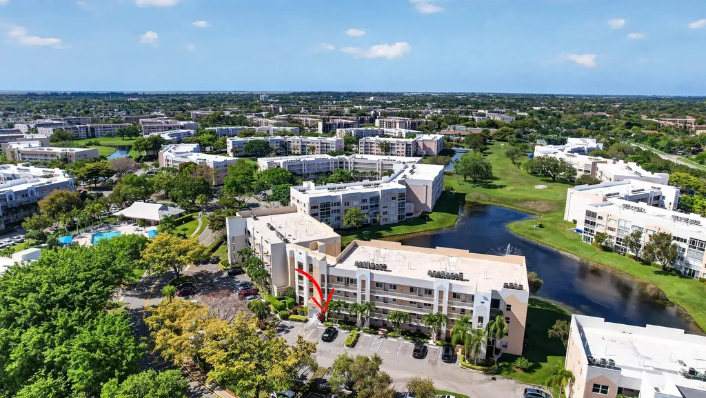 10111 NW 24th Place Sunrise FL 33322