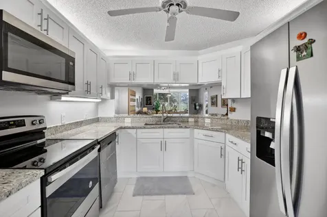 10111 NW 24th Place Sunrise FL 33322