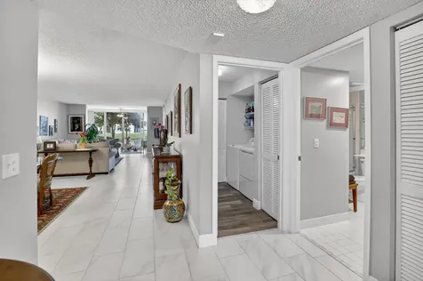 10111 NW 24th Place Sunrise FL 33322