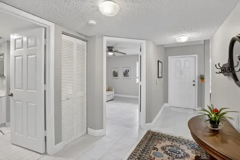 10111 NW 24th Place Sunrise FL 33322