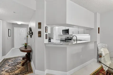 10111 NW 24th Place Sunrise FL 33322