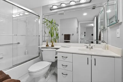 10111 NW 24th Place Sunrise FL 33322