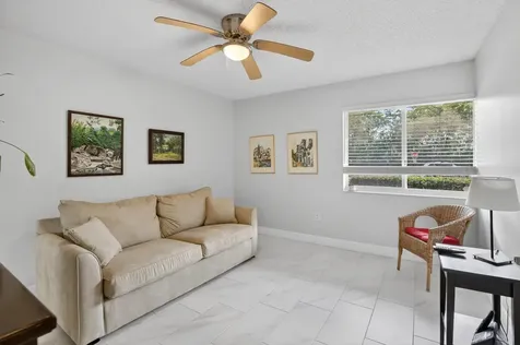 10111 NW 24th Place Sunrise FL 33322