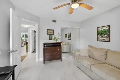 10111 NW 24th Place Sunrise FL 33322