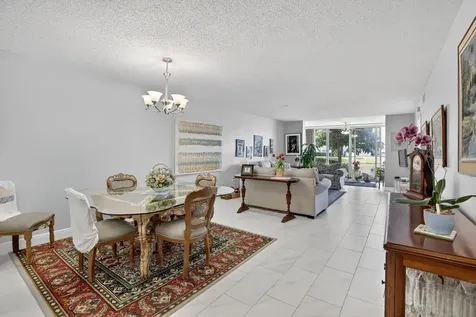 10111 NW 24th Place Sunrise FL 33322