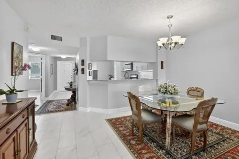 10111 NW 24th Place Sunrise FL 33322