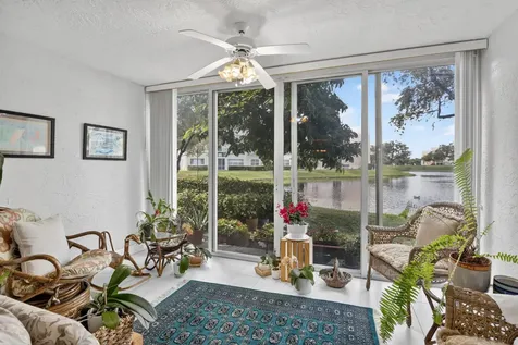 10111 NW 24th Place Sunrise FL 33322
