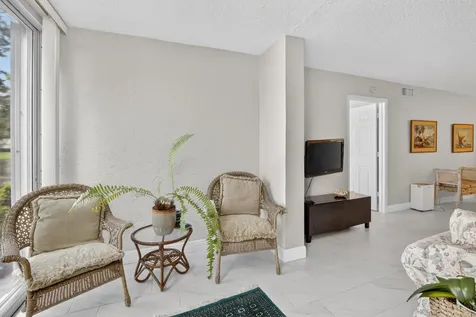 10111 NW 24th Place Sunrise FL 33322
