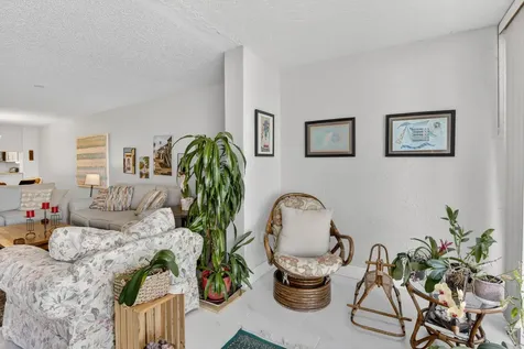 10111 NW 24th Place Sunrise FL 33322