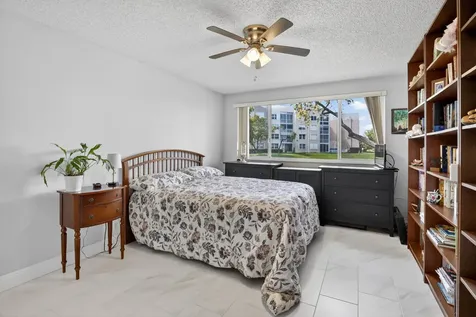 10111 NW 24th Place Sunrise FL 33322