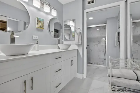 10111 NW 24th Place Sunrise FL 33322