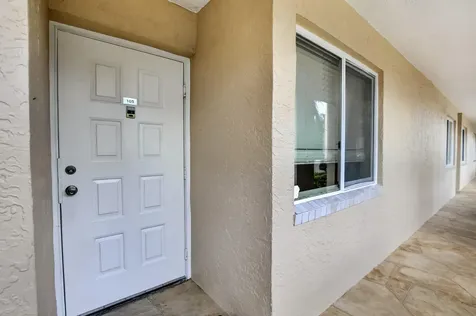 10111 NW 24th Place Sunrise FL 33322