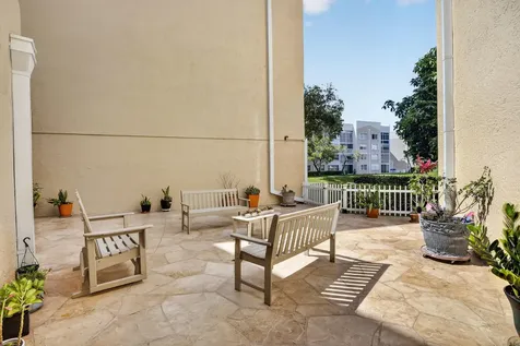 10111 NW 24th Place Sunrise FL 33322