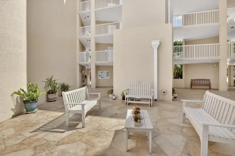 10111 NW 24th Place Sunrise FL 33322
