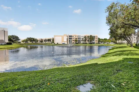 10111 NW 24th Place Sunrise FL 33322