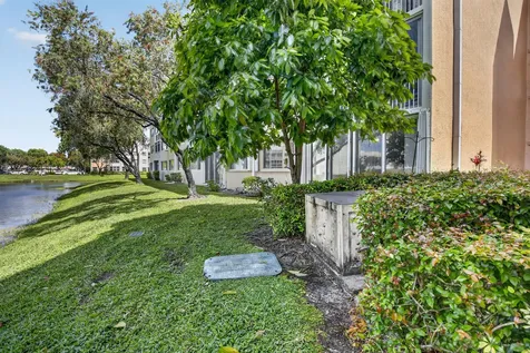 10111 NW 24th Place Sunrise FL 33322