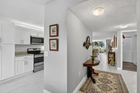 10111 NW 24th Place Sunrise FL 33322