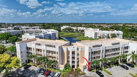 10111 NW 24th Place Sunrise FL 33322