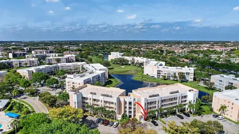 10111 NW 24th Place Sunrise FL 33322