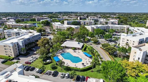 10111 NW 24th Place Sunrise FL 33322