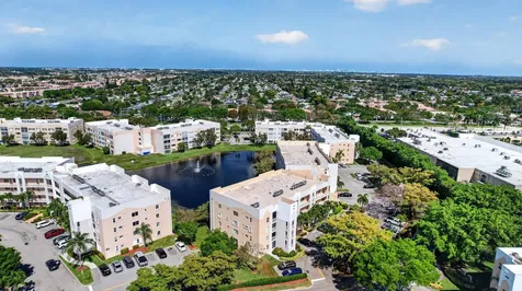 10111 NW 24th Place Sunrise FL 33322