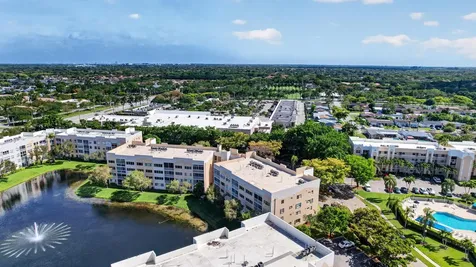 10111 NW 24th Place Sunrise FL 33322