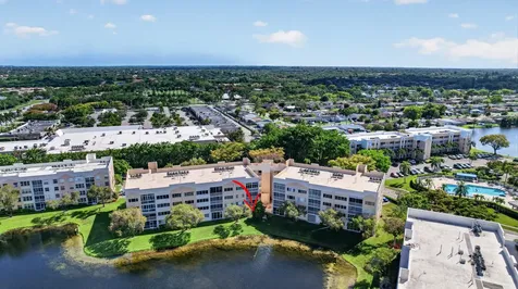 10111 NW 24th Place Sunrise FL 33322