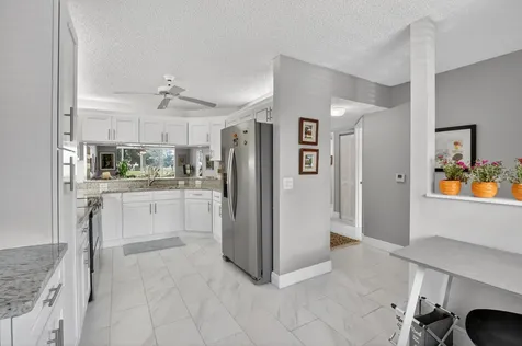 10111 NW 24th Place Sunrise FL 33322