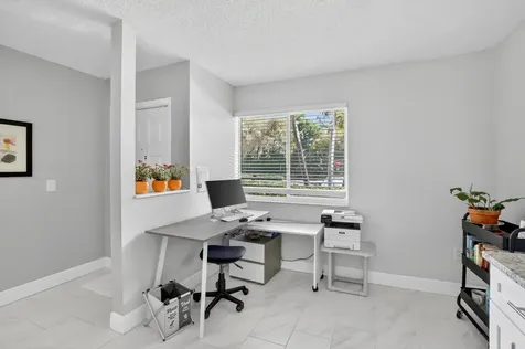 10111 NW 24th Place Sunrise FL 33322
