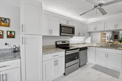 10111 NW 24th Place Sunrise FL 33322