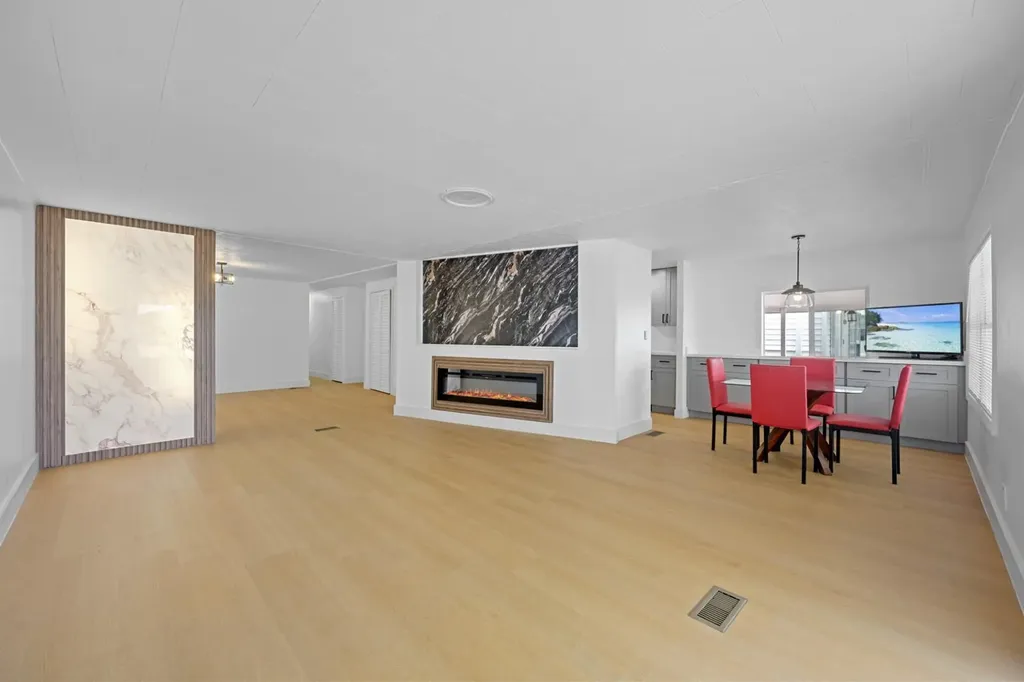 2721 SW 54th Street Fort Lauderdale FL 33312