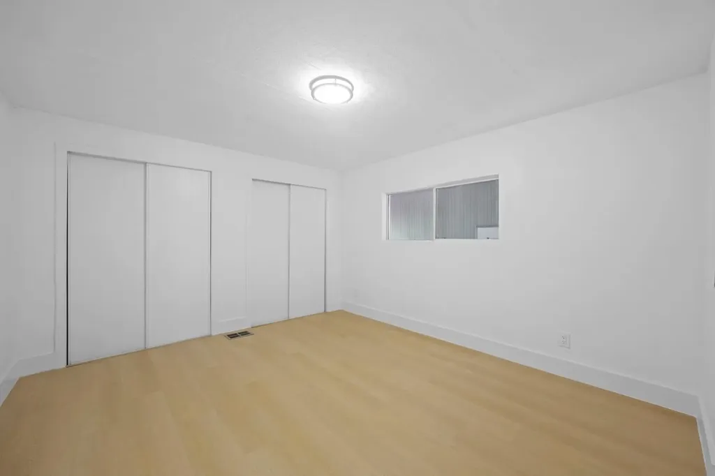 2721 SW 54th Street Fort Lauderdale FL 33312