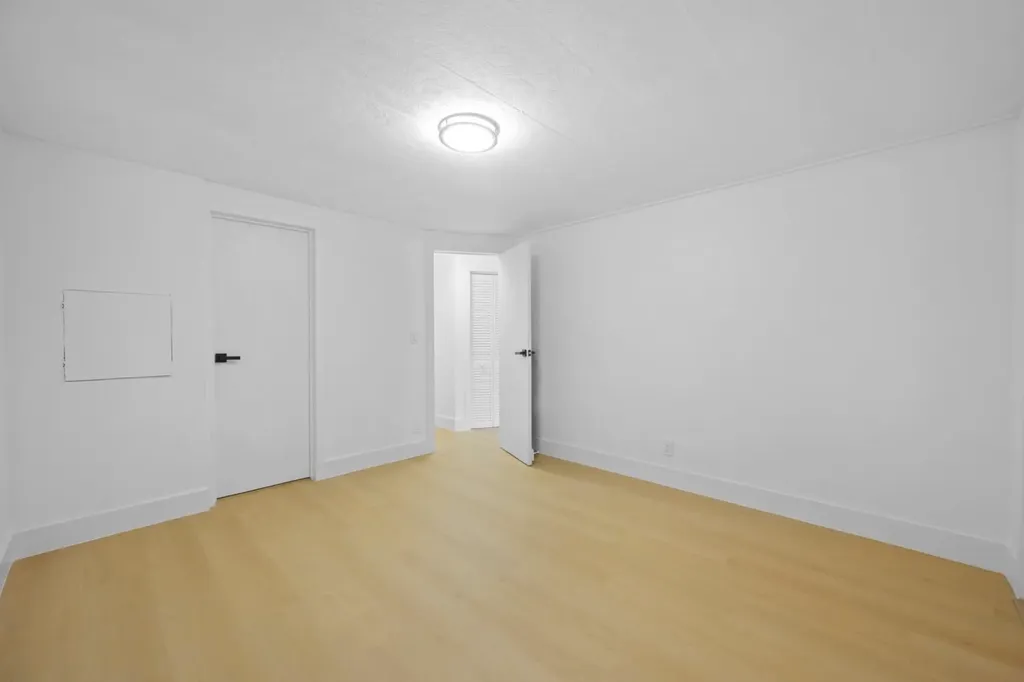 2721 SW 54th Street Fort Lauderdale FL 33312